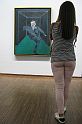 Albertina Museum (14)